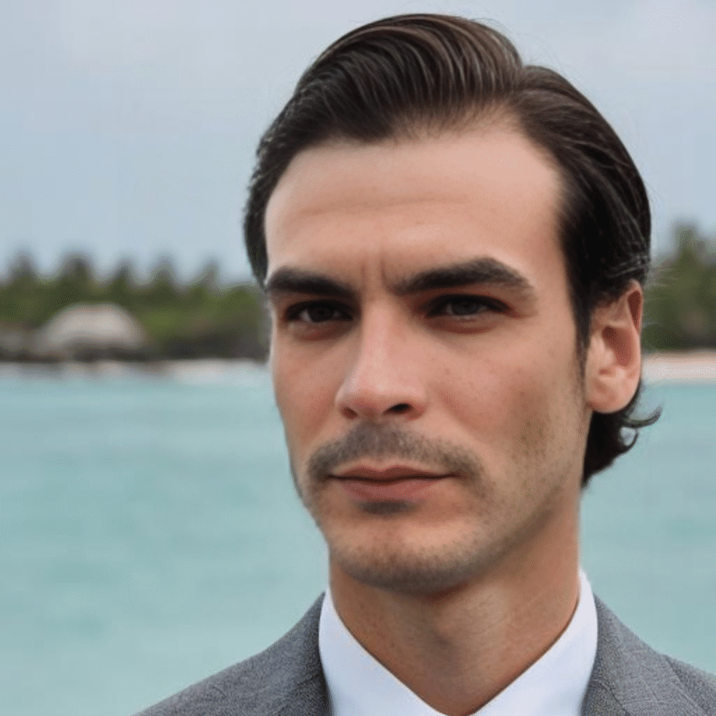 Franco Helguera